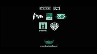 Download lagu AVRO/Film Fonds/CoBo/Bos Bros./Warner Bros. Pictures (2005)