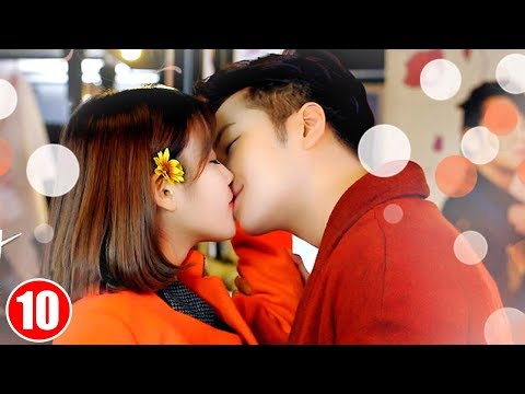 Yêu Nàng Tiểu Thư - Tập 10 | Phim Tình Cảm Hàn Quốc Hay Nhất 2019 | Phim Hàn Quốc 2019 | Thông tin phim bộ Hàn Quốc 1 hqdefault
