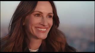 INTRODUCING LA VIE EST BELLE L'ELIXIR | LANCÔME