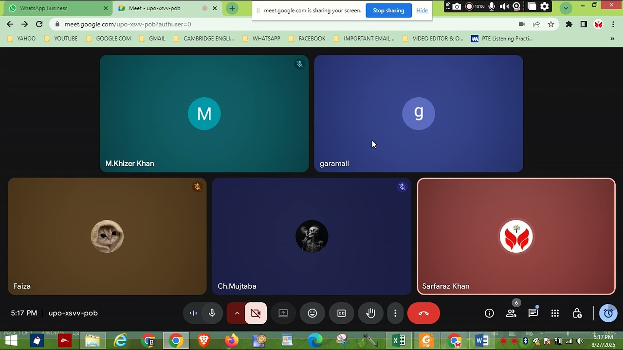 ARGUMENTATIVE ESSAY ON SOCIAL MEDIA by IELTS PAL ONLINE .