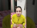 তিন লাখ প্লাস কোলাজেন যা এর আগে অনলাইন দেখেনাই - Style Maniacs