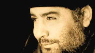 AHMET KAYA AGLADIKCA