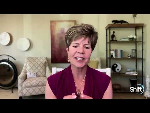 The Mediumship Summit - May 18, 2026 - The Shift Network