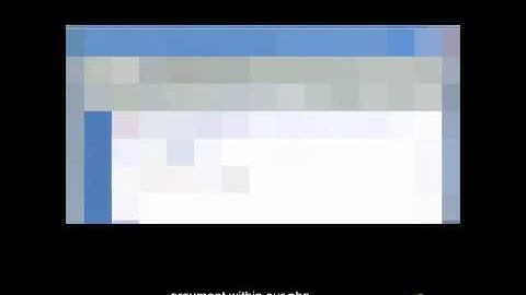PHP Misc. Closed Captioned - Creating Custom PHP Functions Part 2