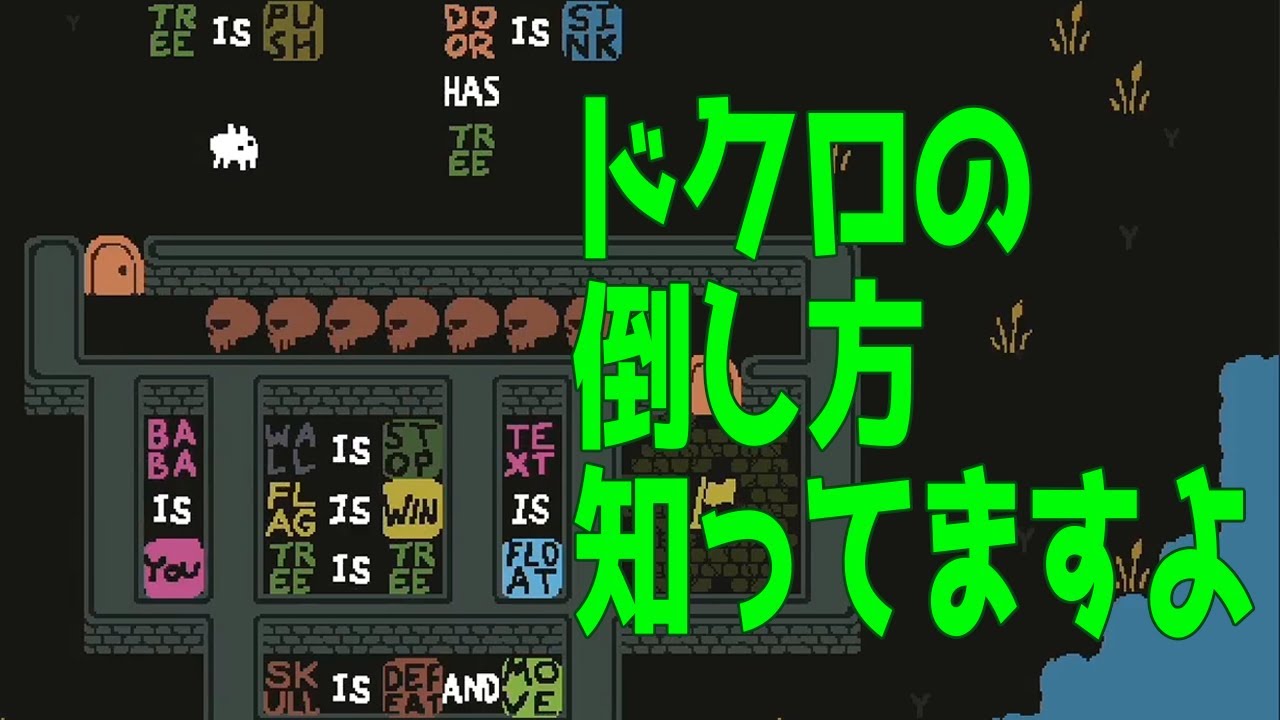 【いきなりのご購入はお控えください】Forest306『星屑の還る場所』 suzuketu on X: 