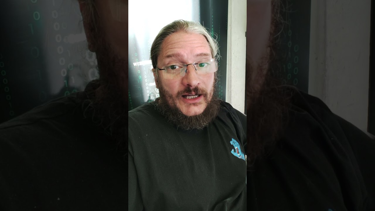 PHP Parser: Automatisches Refactoring in Legacy Code - Mehr als nur ein Linting-Tool