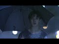 BTS (방탄소년단) JIMIN - Promise MV