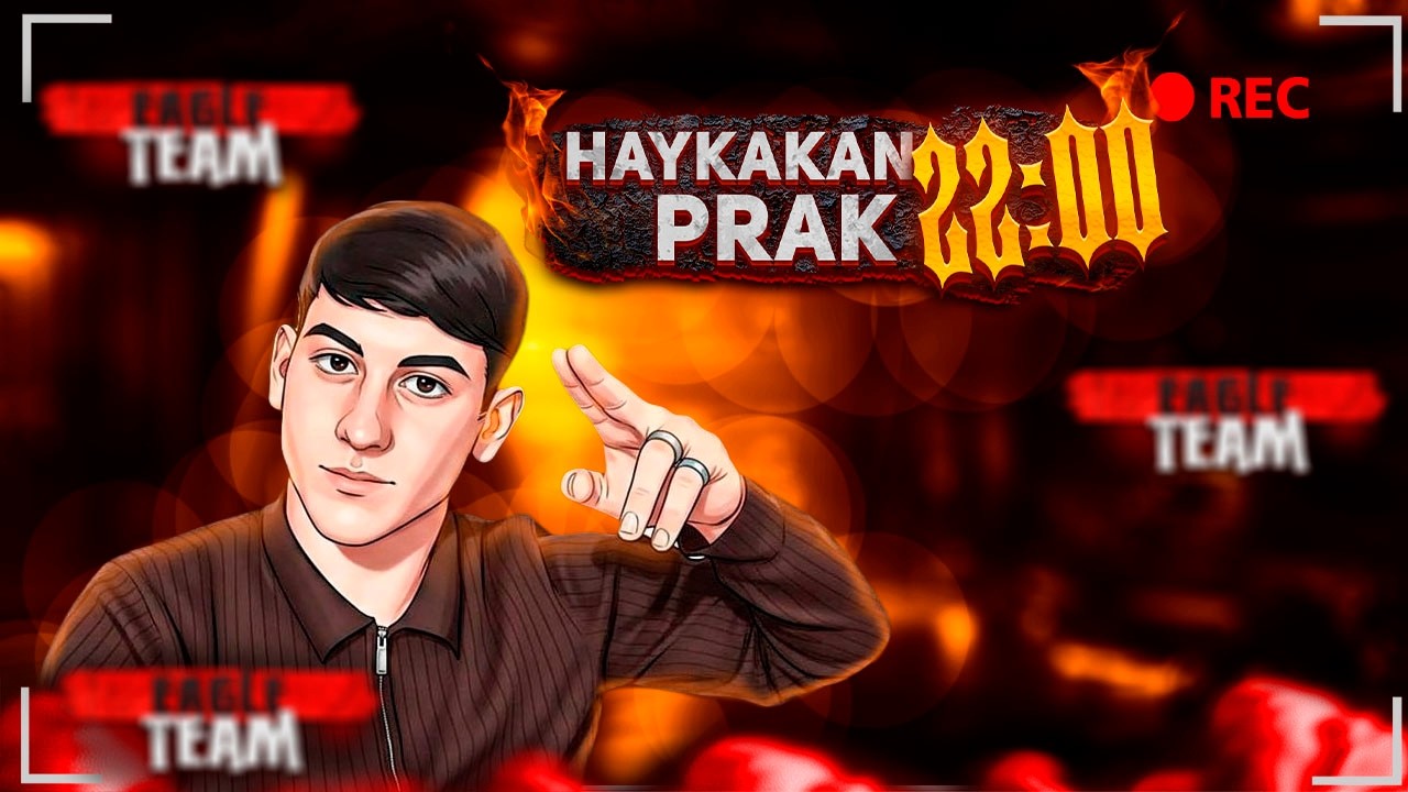 Մեկնաբանում եմ մաշտաբային հայկական պռակ TO | PERPETUA կլանի կողմից 😏🥇 || PUBG 👀