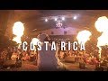 Sech - Costa Rica Performance (Recap)