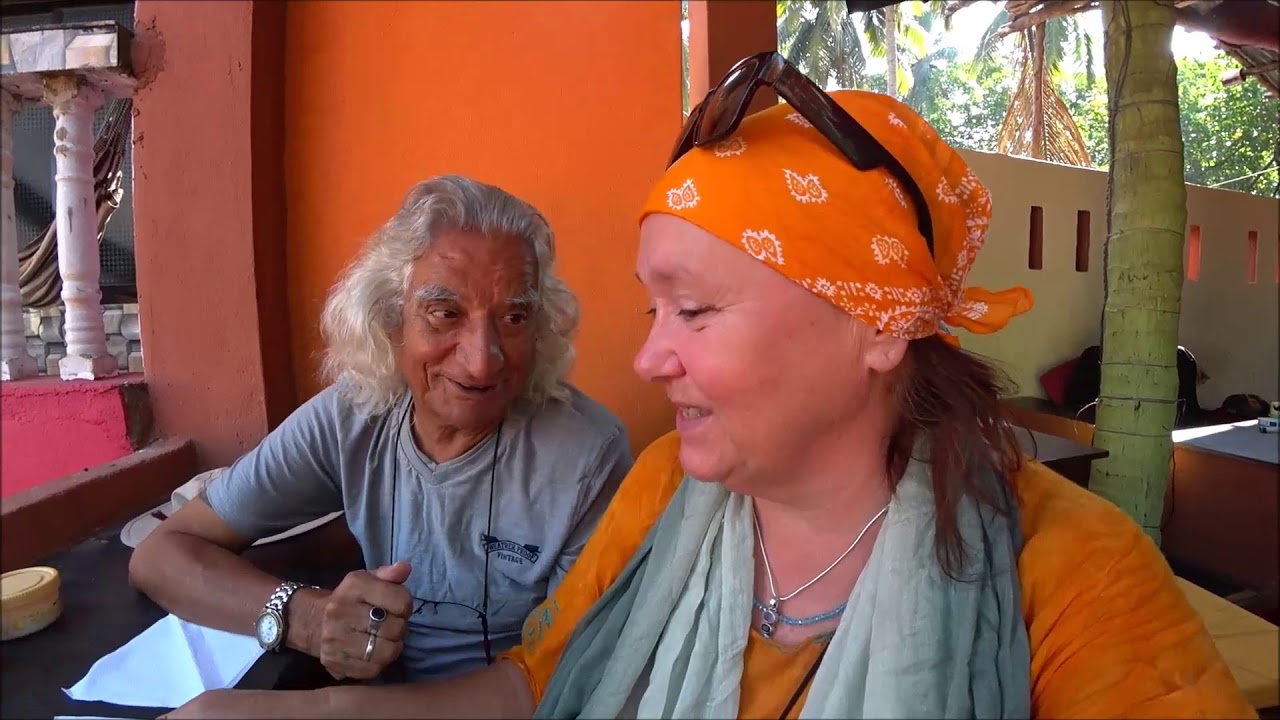 хинди лайф ютуб