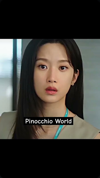 Drama ~ My Dearest Nemesis ❤️ Kdrama Edit 💕 Rockabye 💕🎧#kdrama 💕#shorts