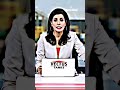 UPSC topper 2025 #motivation #ias #upsc #newsong #ips #love #shortvideo #song