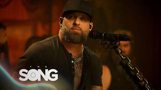 Brantley Gilbert - You Don't Know Her Like I Do | The Song