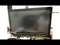 Avis sur la upscreen 27" Protection d’écran pour Tailles standard avec 27,0 pouces (68.6 cm) [598 x