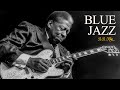 Classic Blues Jazz 👑🎸 B.B. King’s Inspired Blues Reborn | A Soulful Tribute Like Never Before!