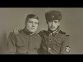 (ОБЪЕКТИВНЫЙ ВЗГЛЯД) 🎞️ 65 редких фото СССР: повседневный быт в документальных кадрах