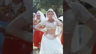 Govinda Dance  ( Badshah - SANAK )