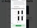 Stop wasting hours on spreadsheets📊 link=ai.protech.net.in