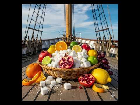 قصة حرف السين