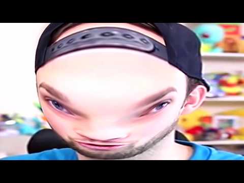 ali-a-intro-song-earrape