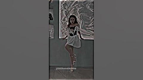 Saiyaan Ji (feat. Nushrratt Bharuccha) #shorts #instagramstatus  #alightmotion #xml_file #xml #song