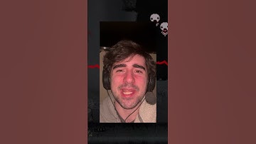 Technology got me like: #thebindingofisaac