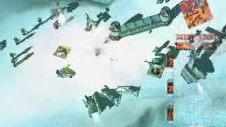 Emperor Battle for Dune #1