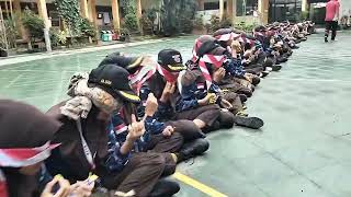 Download Lagu Buah Ajaib MP3