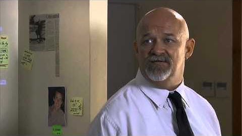 Directing  - The 30 Degree Rule  | International Academy Of Film And Television