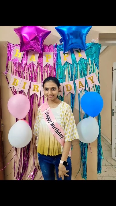 happy-birthday-my-princess-god-bless-you