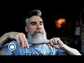 How To Trim Your Own Beard | Greg Berzinsky