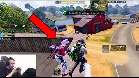 CoD Narco got mad at him when this happen 😂🤣| call of duty mobile #CODM #COD  #FUNNY #NEWSEASON4