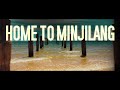 Home to Minjilang