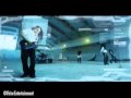 DRAGONFORCE／Heroes Of Our Time