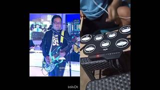 Download Lagu melody apoy takkan pisah #pov #popular #fyp #viral #masukberanda #waliband MP3 Download Lagu melody apoy takkan pisah #pov #popular #fyp #viral #masukberanda #waliband MP3