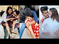 ROMANTIC TIKTOK COUPLE💑❤GOALS 2020 | Best Musically Relationship❤Goals | Cute Couples💑Musically