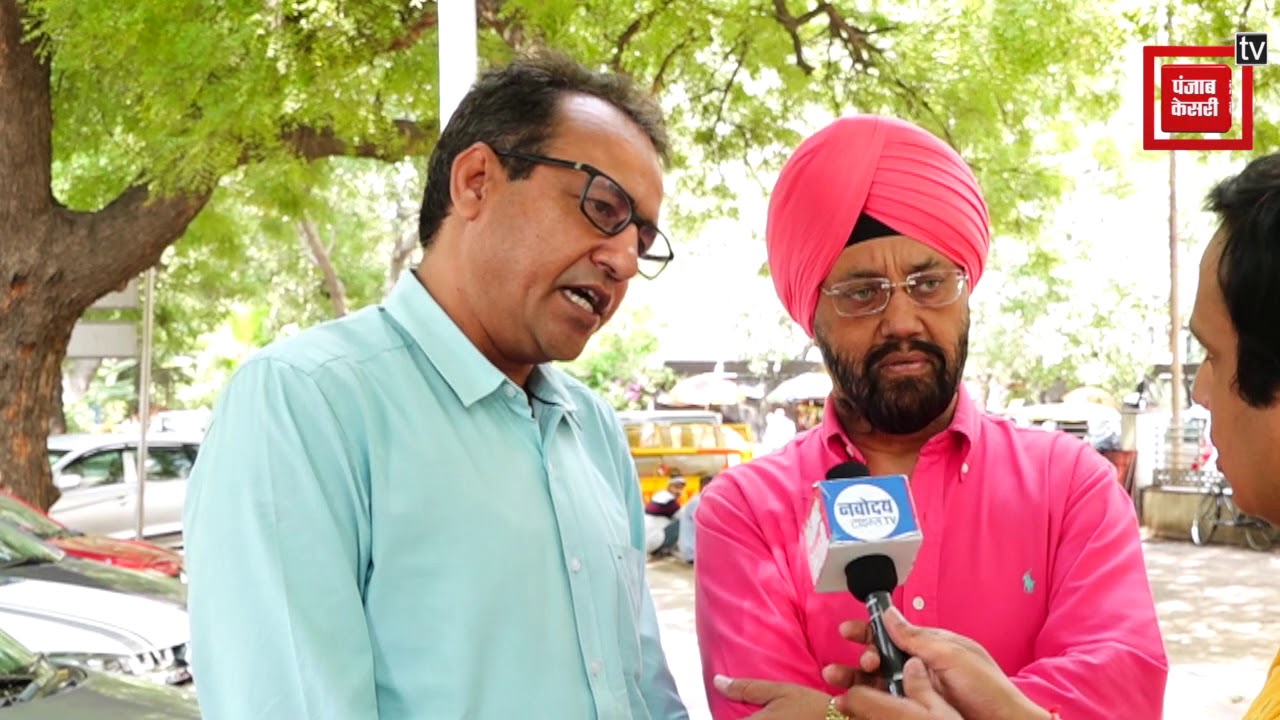 Delhi में नये ट्रैफिक नियमों से परेशान हुए ट्रक चालक, पुलिस अधिकारियों को बताई समस्याएं breaking free