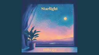 Starlight