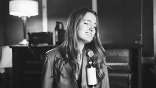 Madison Cunningham - Dayton, Ohio - 1903 (Randy Newman Cover)