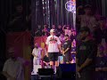 😱ILLO JUAN CON BNET EN UNA BATALLA😱 #redbullbatalla #redbull #illojuan #bnet #freestyle #rap #shorts
