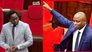 Kuhusu Vitambulisho Vya Wamachinga  Mrisho Gambo Afunguka Nina Mashaka Na Taarifa Ya Naibu Waziri