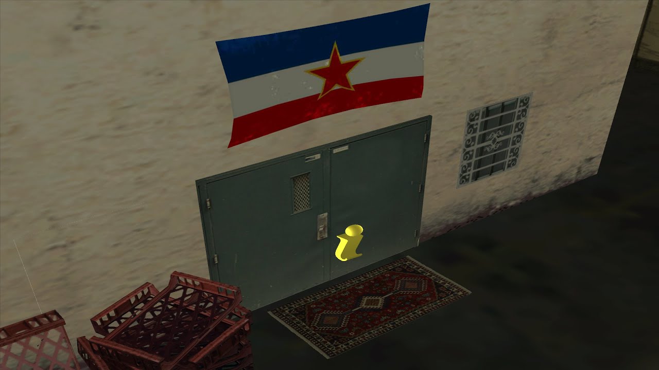 aç kurtlar (u-roleplay.com)