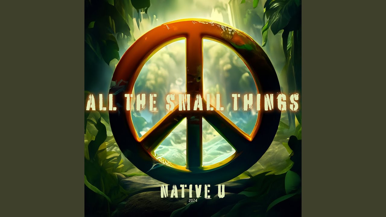 Watch All the Small Things (Club Mix) on YouTube Watch All the Small Things (Club Mix) on YouTube