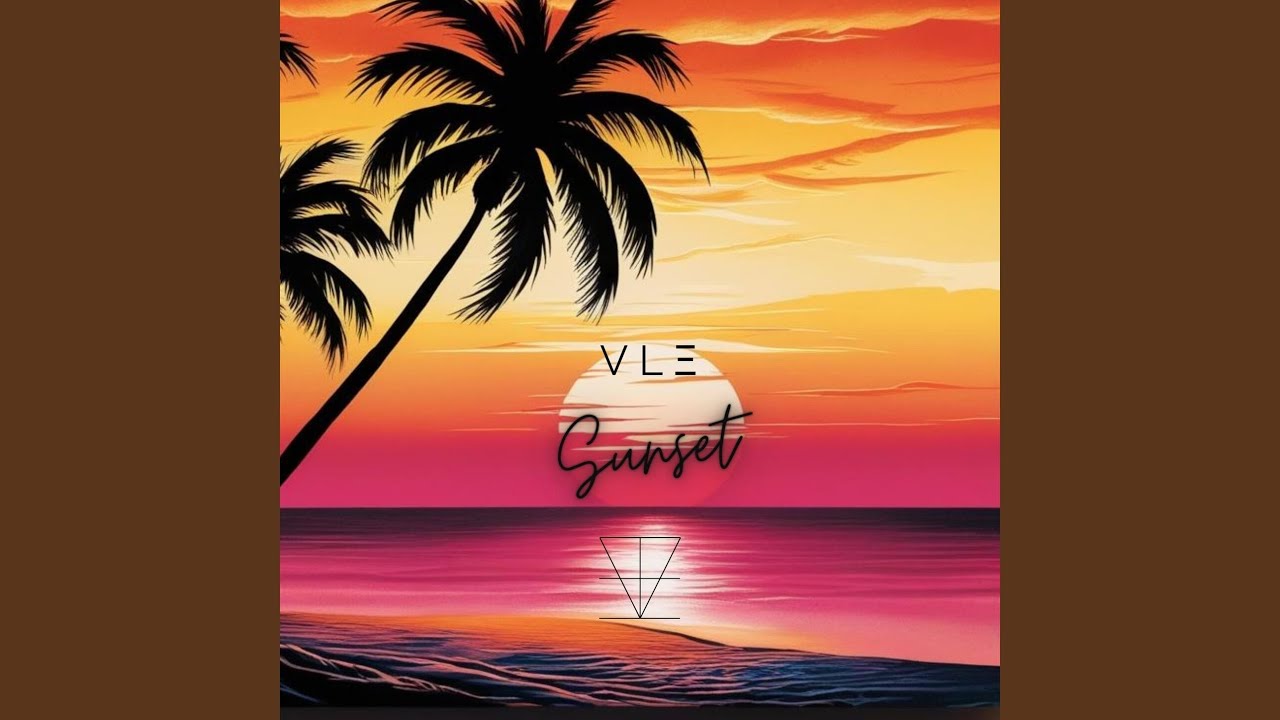 在 YouTube 上觀看「Sunset」 在 YouTube 上觀看「Sunset」