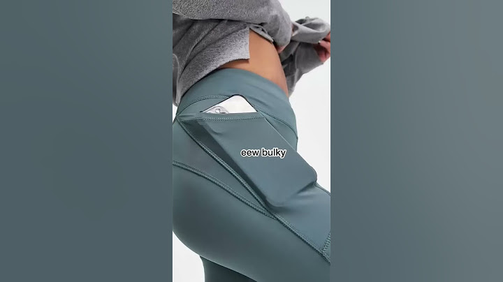 I redesigned the 00’s yoga pant with a ‘22 flare... I hope it was worth the wait. #fashion