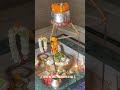 Devo Ke Dev: Mahadev Ki Jai#Shiv##Mahadev#harharmahadev#trending#viral