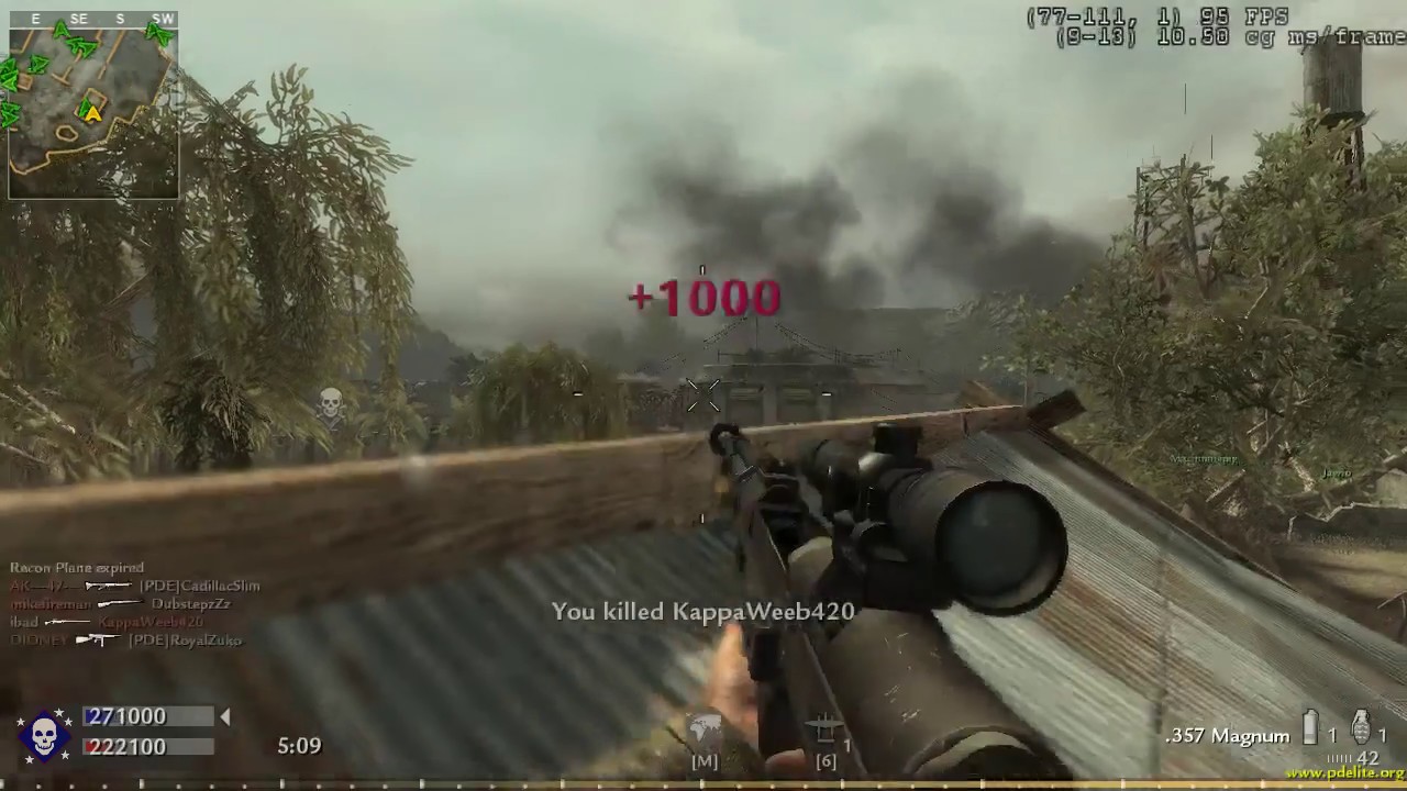 Ibad Live Stream - 2