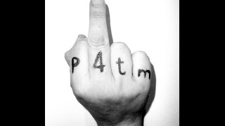 POLAR FOR THE MASSES  'Italico'