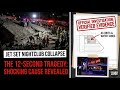 Jet Set Nightclub FULL Breakdown (Official Investigation)