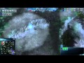 sOs vs Jaedong game 5: Grand Finals WCS Global Finals 2013